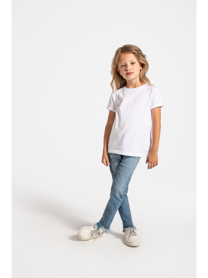 Coccodrillo Jeanshose in dunkelblau günstig kaufen