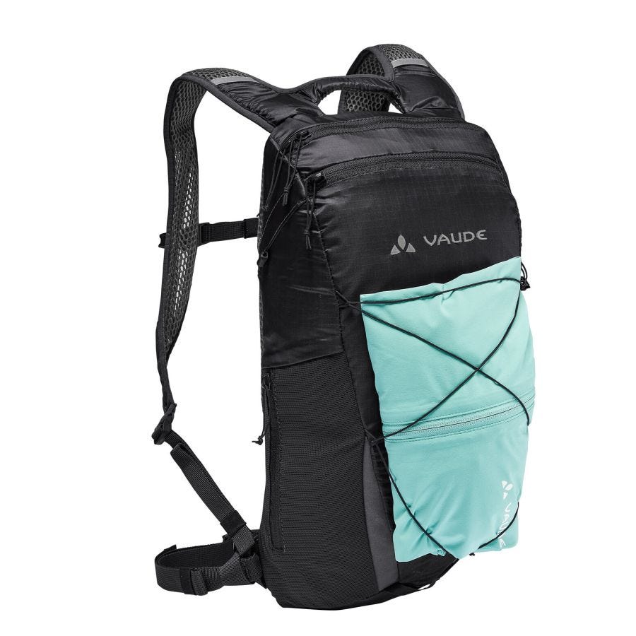 Uphill 8 Leichtrucksack