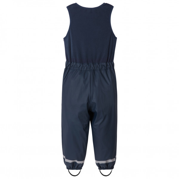 Reima - Kid's Loiske - Regenhose