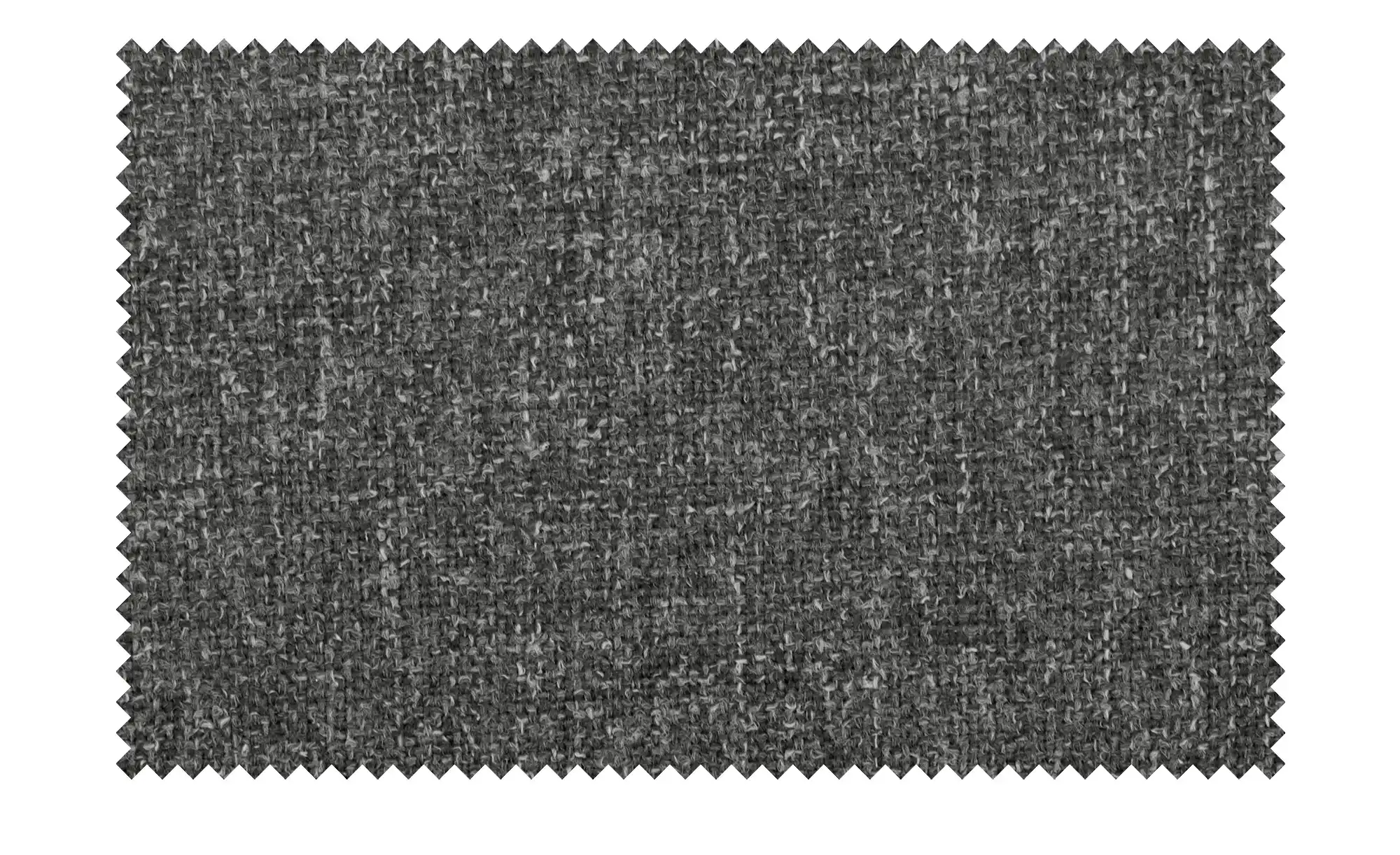 Armlehnstuhl  mit Kombi-Bezug
