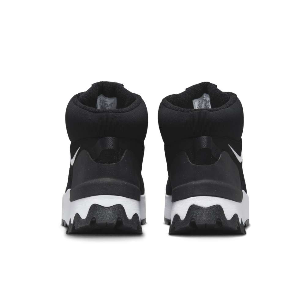 Nike City Classic Boot DQ5601-001 / schwarz