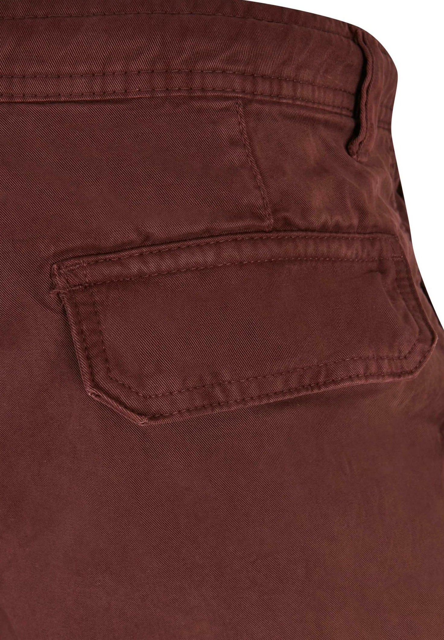 Pantalones cargo Urban Classics JOGGING