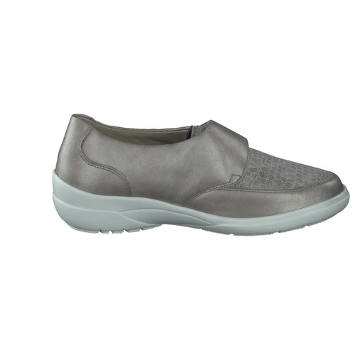 Slipper-25934290003 Solidus