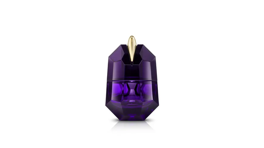 MUGLER Alien Eau de Parfum Nachfüllbar
