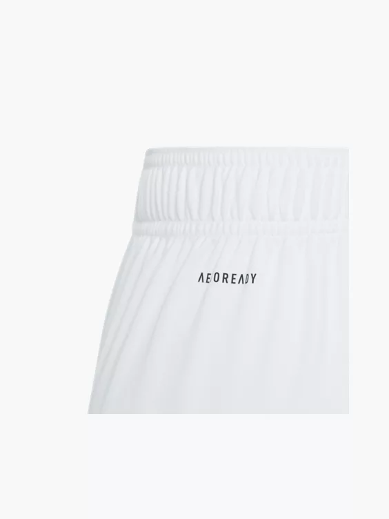 adidas Shorts