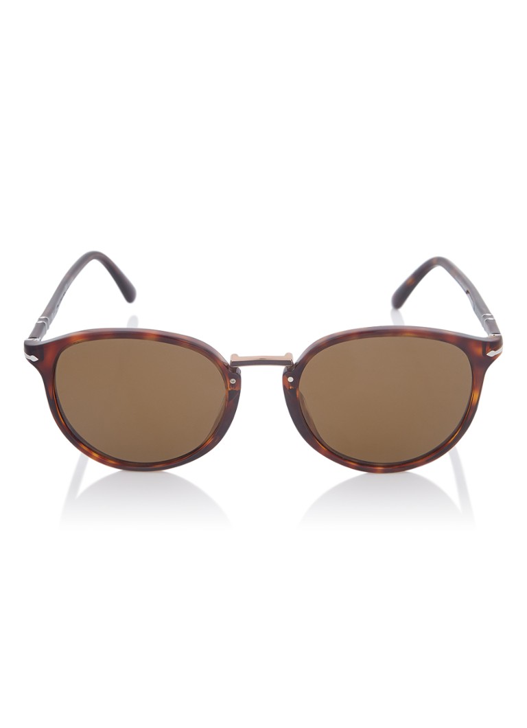Ochelari de soare polarizați Persol PO3210S