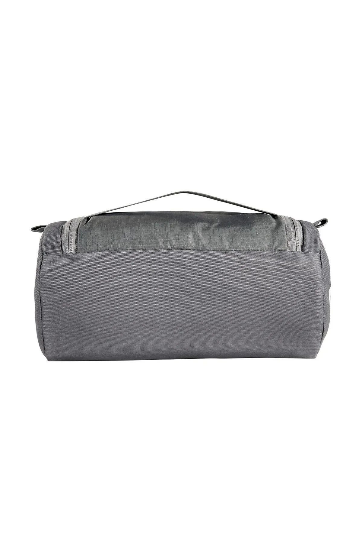 Tatonka  Care Barrel Care Barrel Kulturbeutel 26 cm