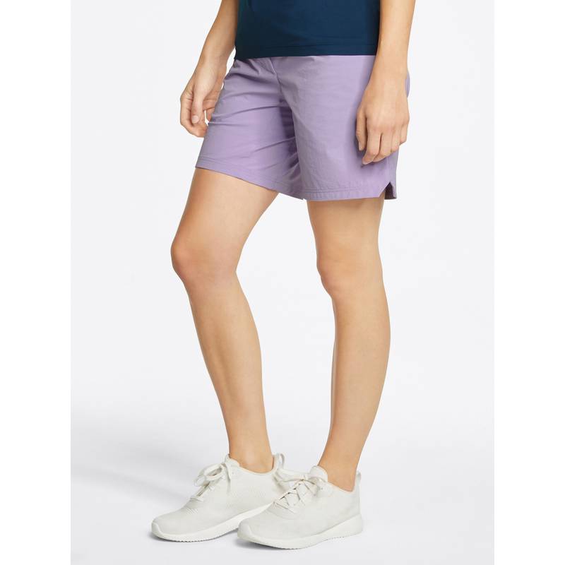 Ziener NEJA X-Function Shorts Damen