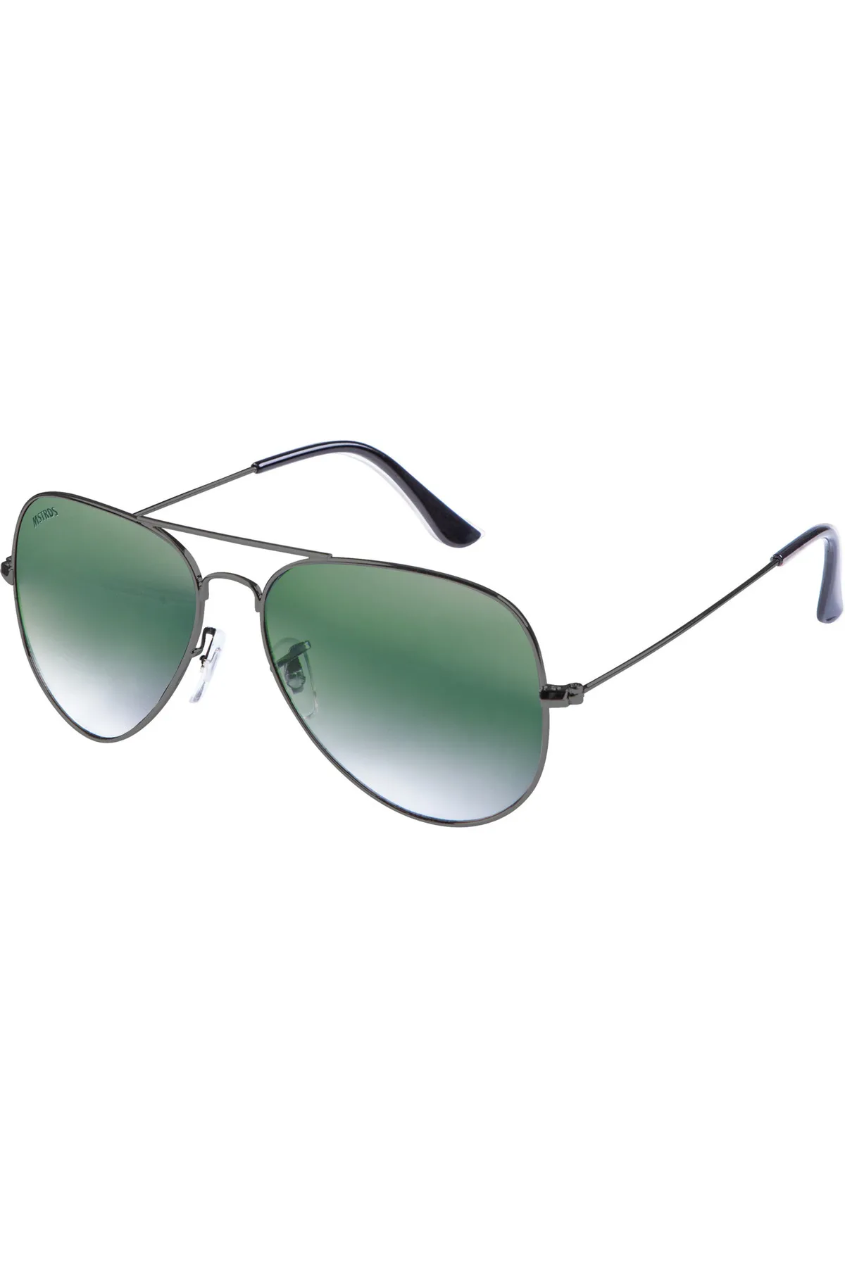 MSTRDS  Accessoires Sonnenbrillen PureAv