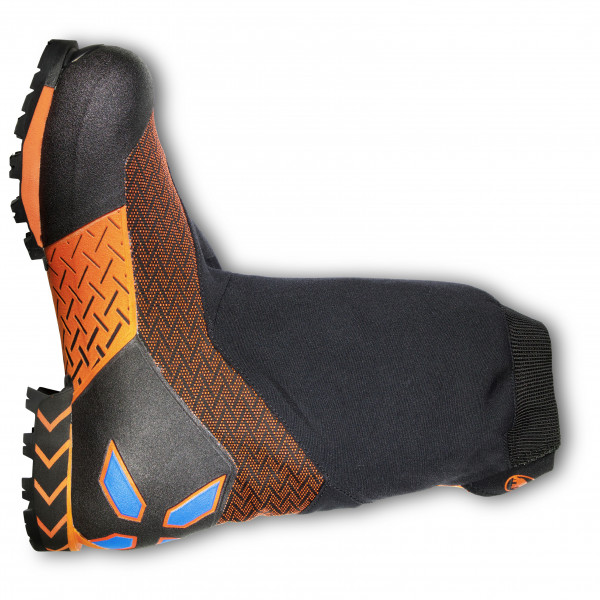 Mammut - Nordwand 6000 High - Expeditionsschuhe