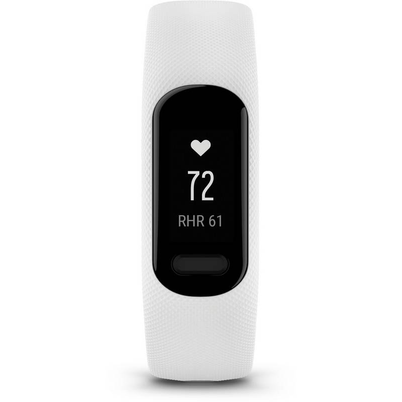 Garmin vivosmart 5 Fitness Tracker