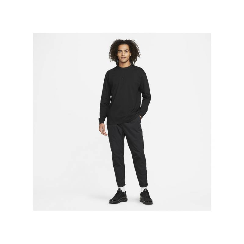 Nike Essentials Premium Sweatshirt T-Shirt Herren