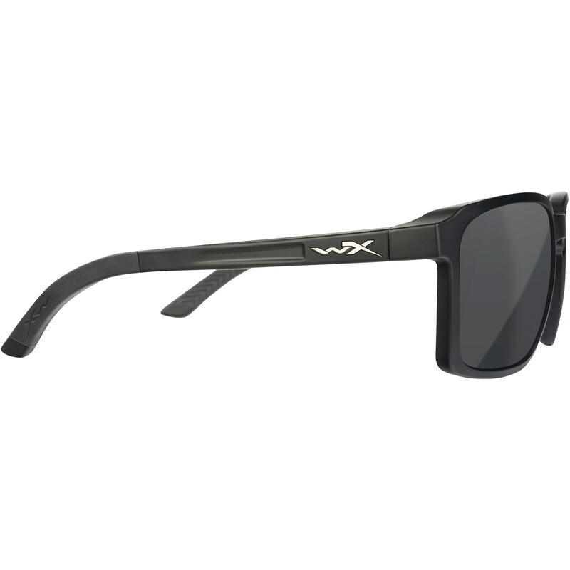 WileyX Brille WX Alfa