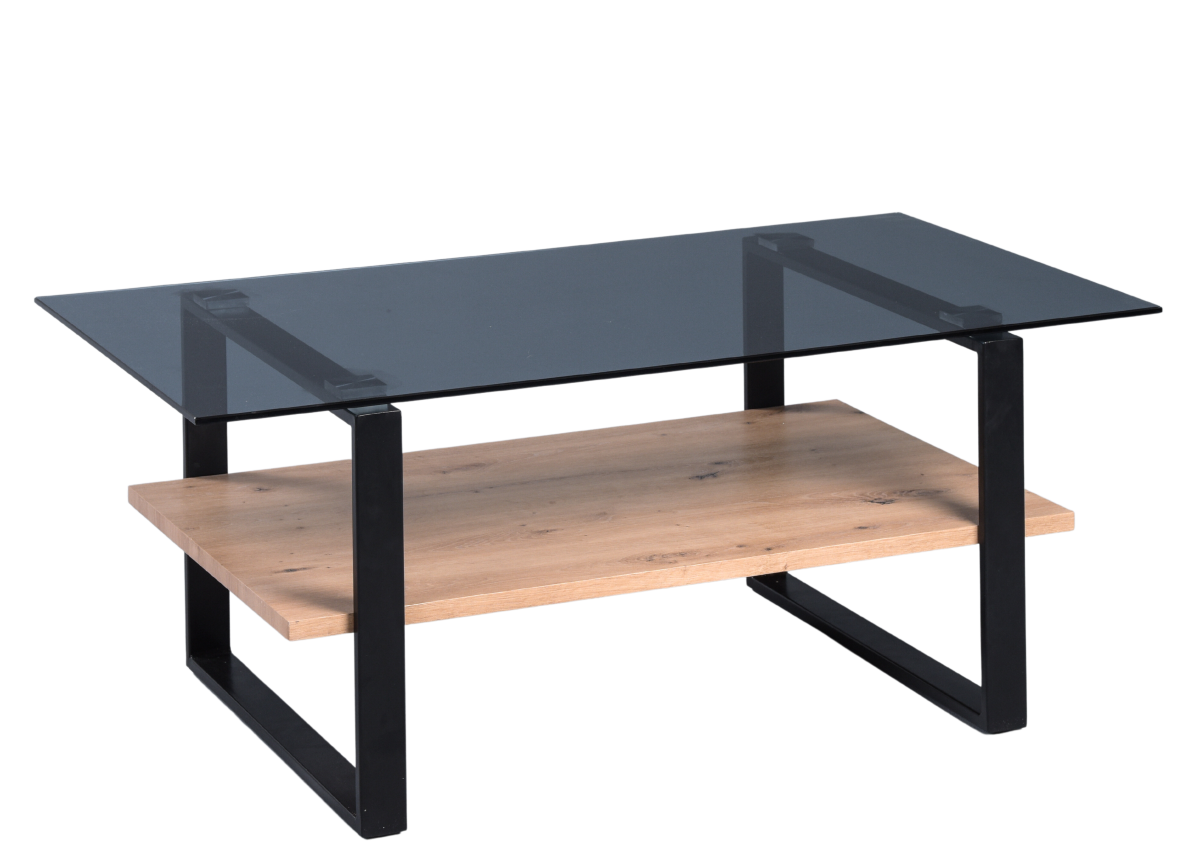M2 Couchtisch Como