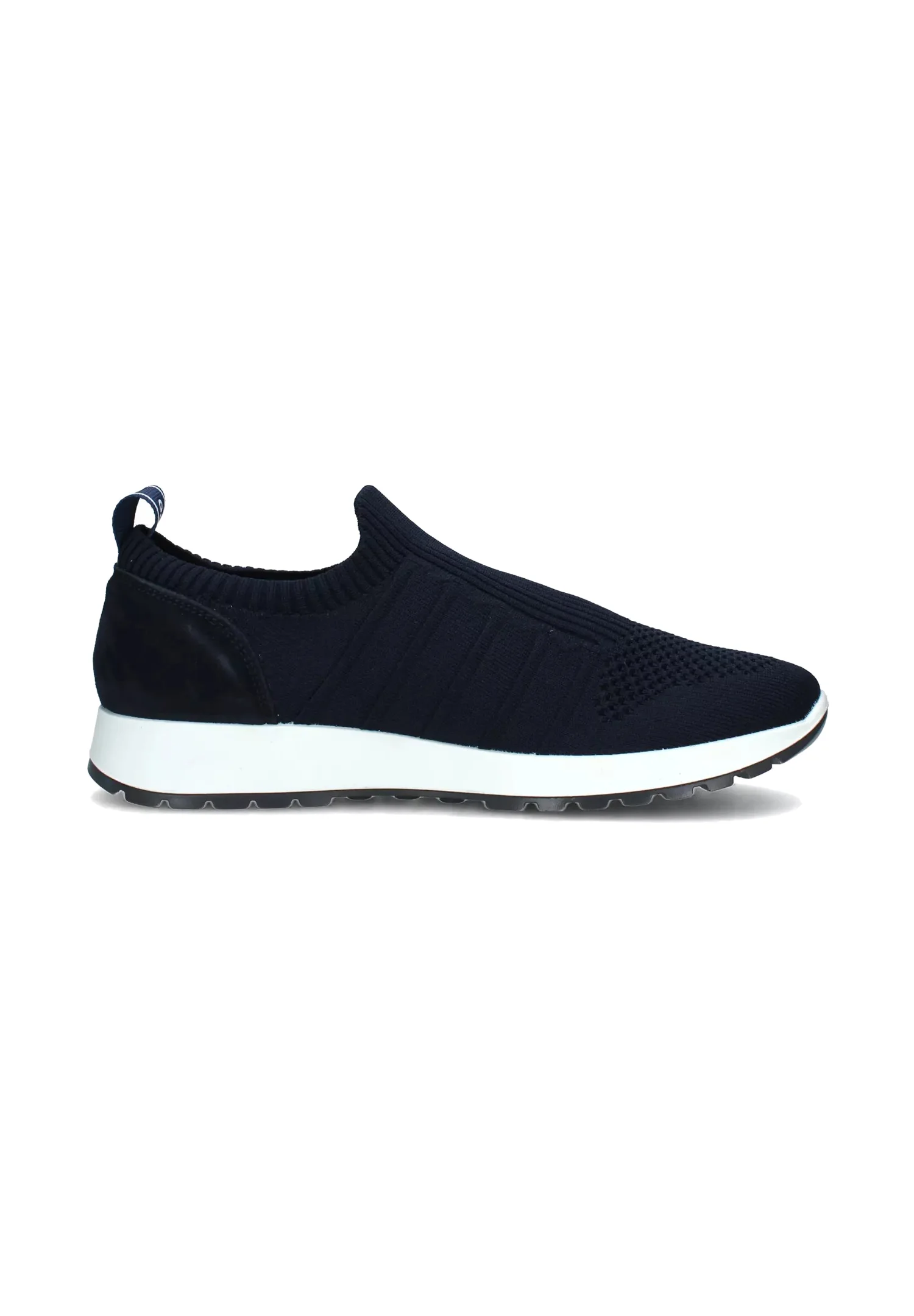 Zapatos sin cordones IGI&CO