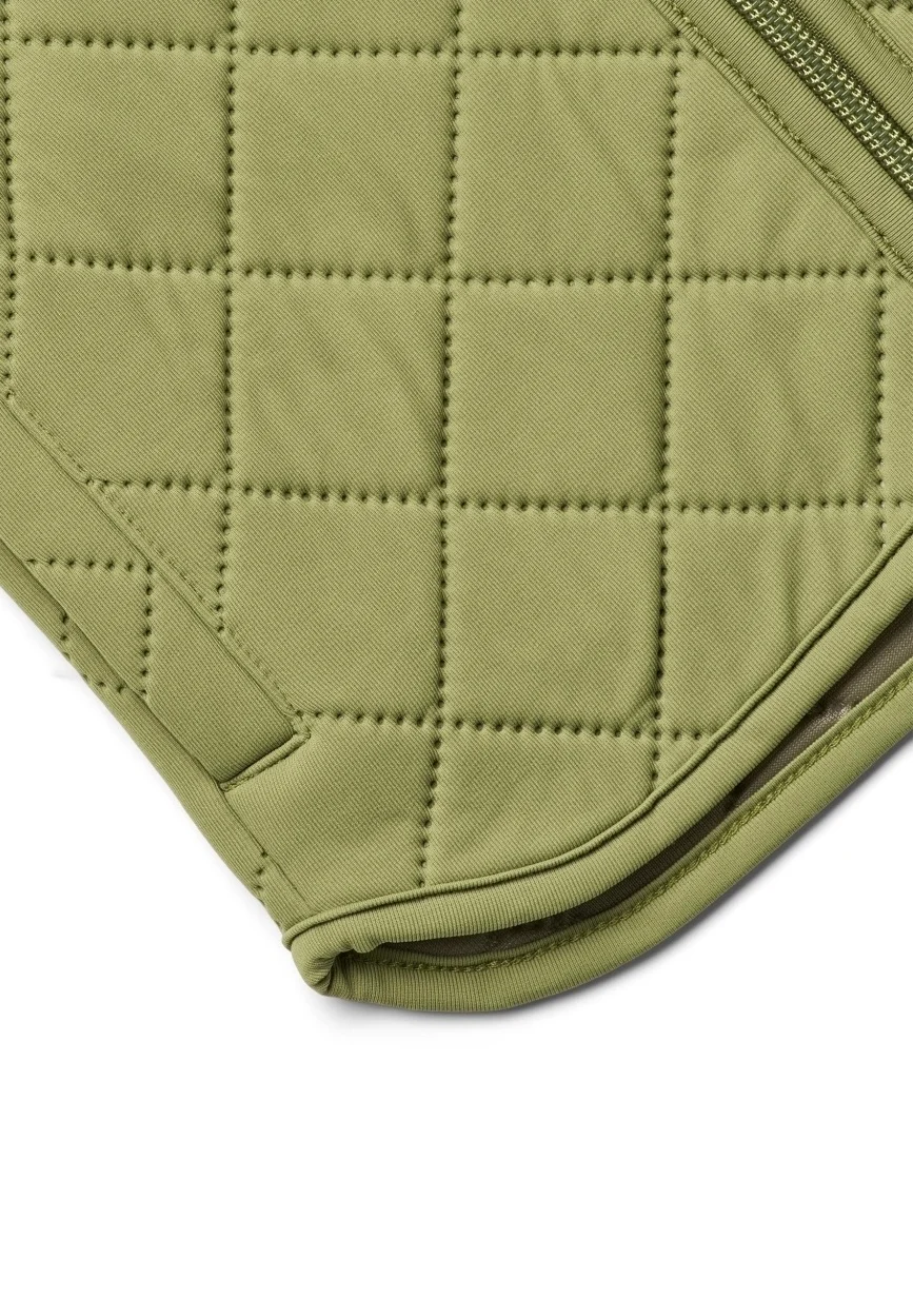 Chaqueta bomber Wheat THERMO LOUI