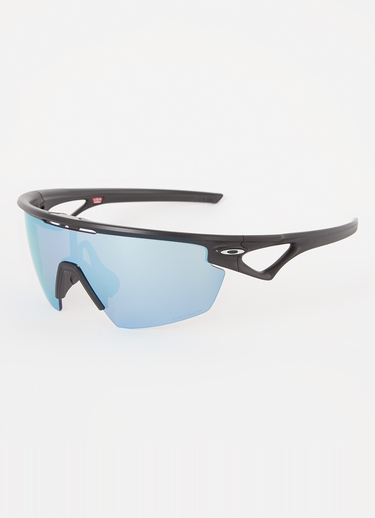 Πολωτικά γυαλιά ηλίου Oakley Sphaera OO9403