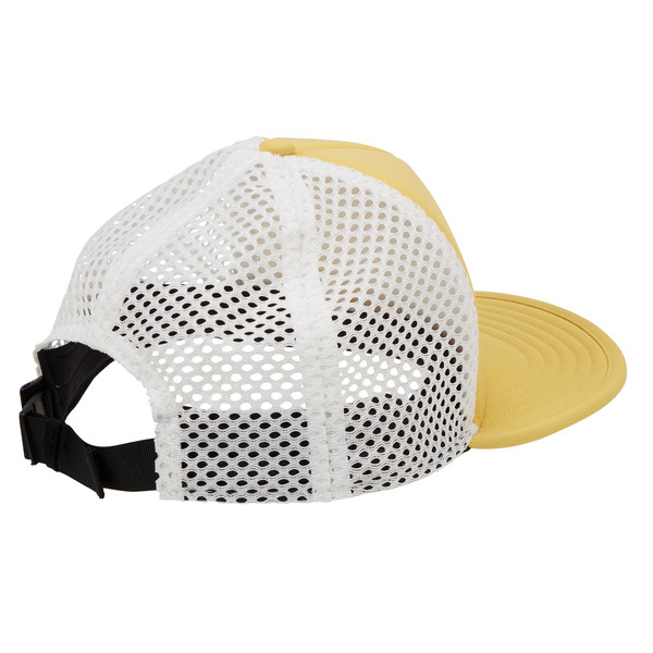 DUCKBILL TRUCKER HAT Unisex - Cap