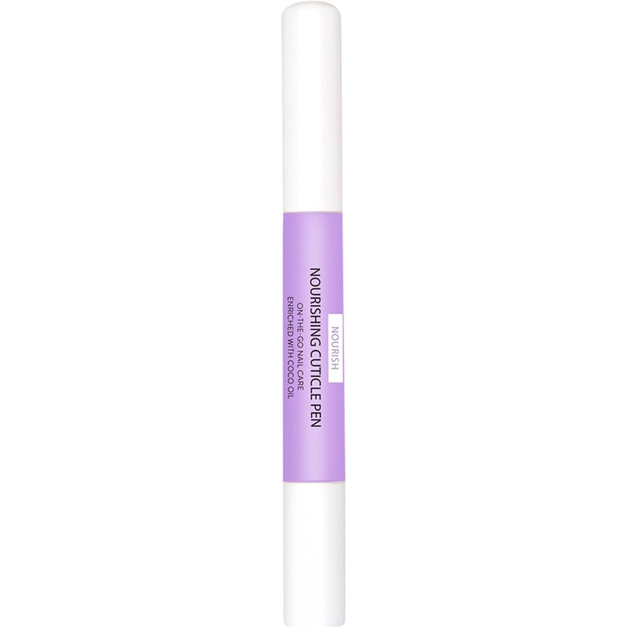 Nourishing Cuticle Pen