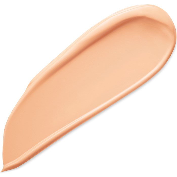 Neo Nude Foundation