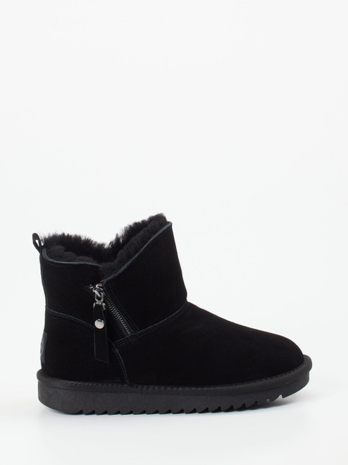 Stiefelette-28560090060 Ara