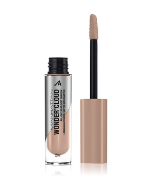 Manhattan Wonder' Cloud All-Day Wear Soft Shadow Lidschatten-2 ml