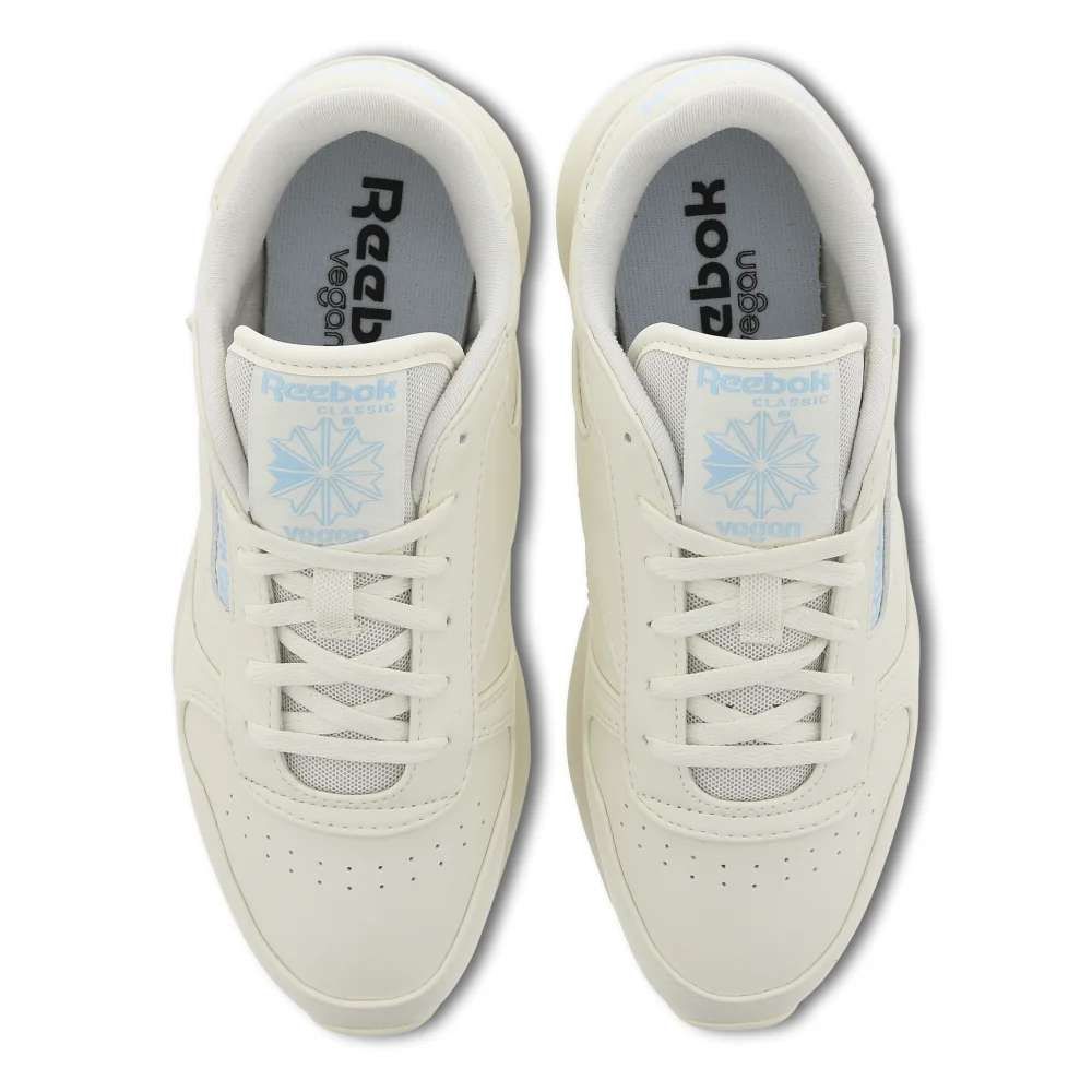 Reebok Sp Vegan IE4919 / weiss