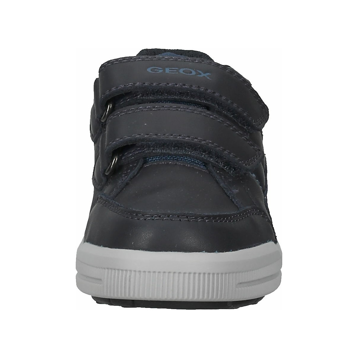 Sneaker Halbschuhe