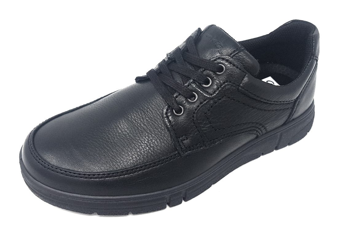Ara Loris 11-36185-01 Schwarz black