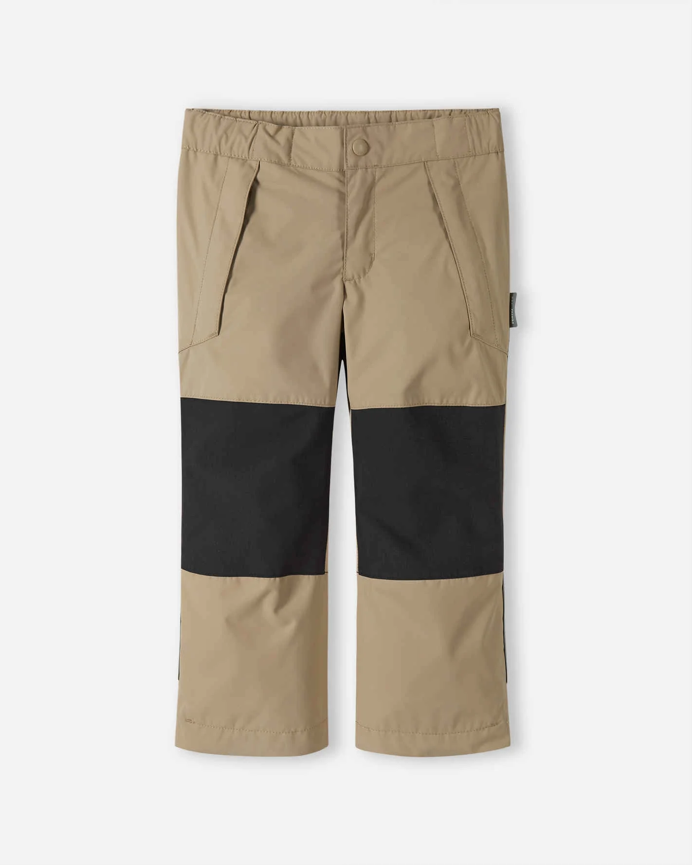 Wasserdichte Kinder Outdoorhose Lento