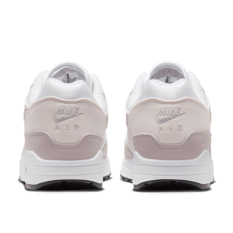 NIKE Wmns Air Max 1 