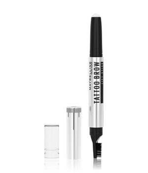 Maybelline Tattoo Brow Lift Stick Augenbrauenstift-1 Stk