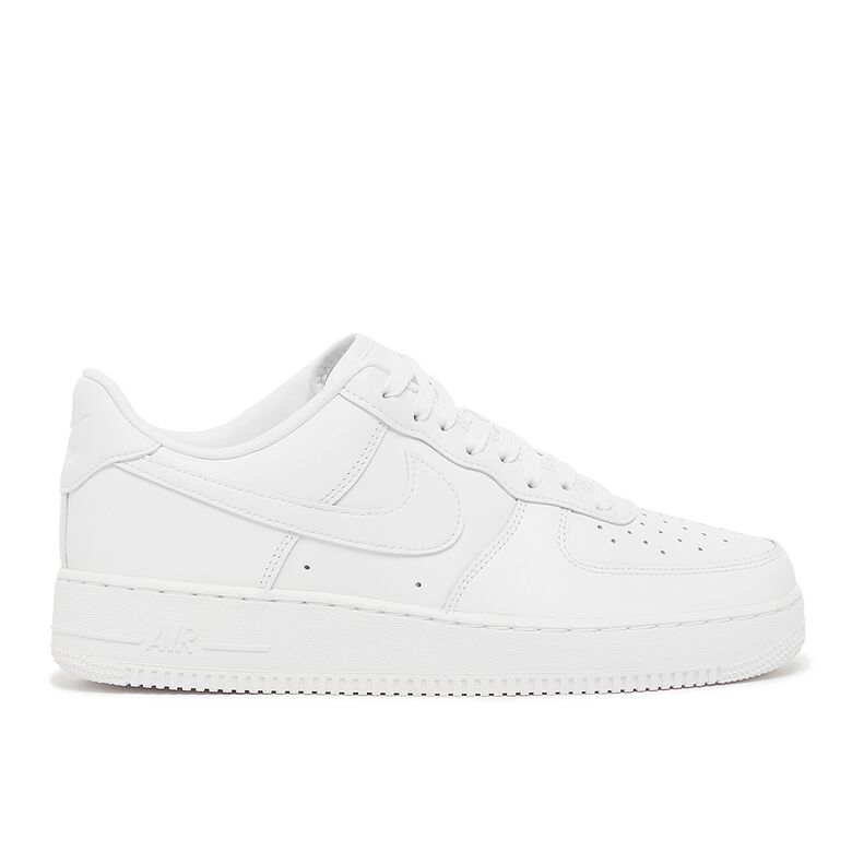 NIKE Air Force 1 '07 Fresh 