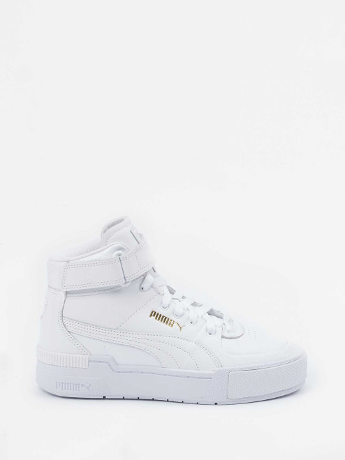 Sneaker high-81667990012 Puma