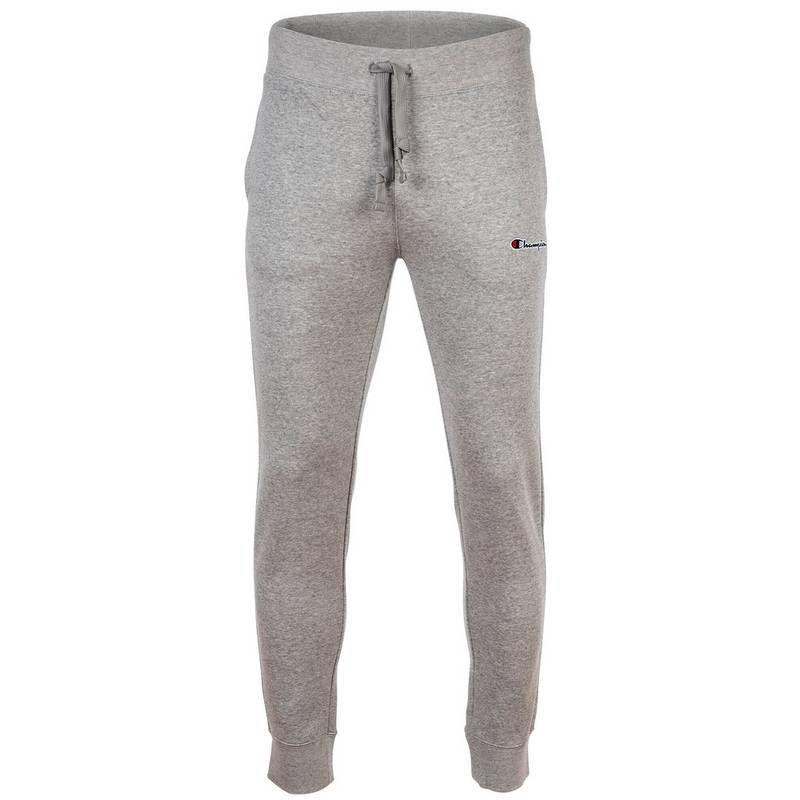 CHAMPION Jogginghose Sweathose Herren