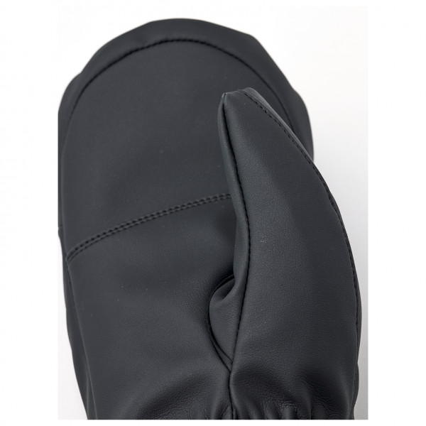Hestra - Orbit Mitt - Handschuhe