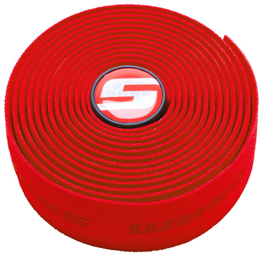 SRAM Lenkerband SuperSuede kaufen | Bike-Discount