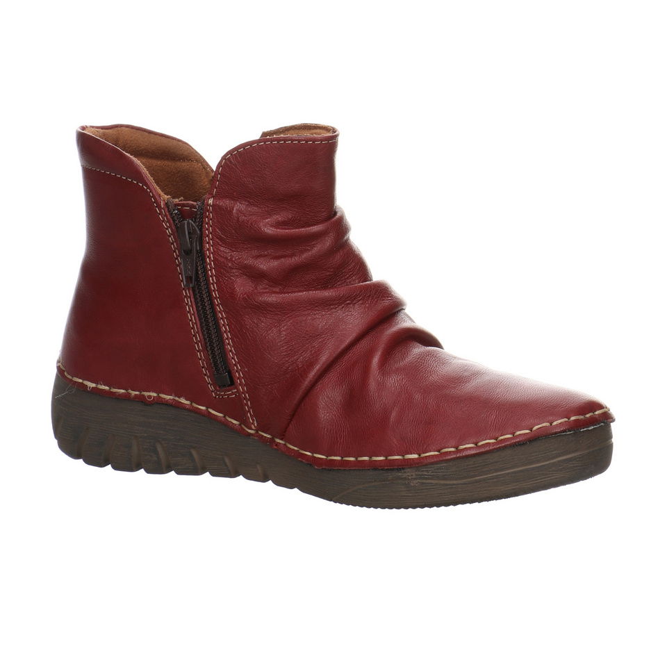 Josef Seibel Felicia Boots