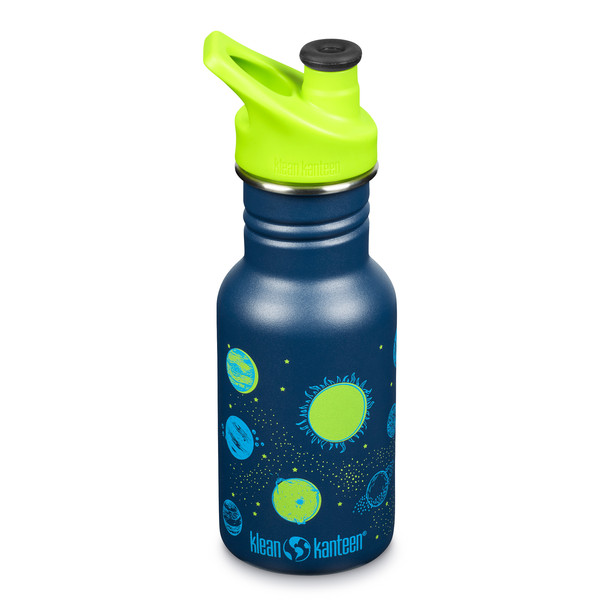 CLASSIC NARROW (SPORT CAP) - Trinkflasche