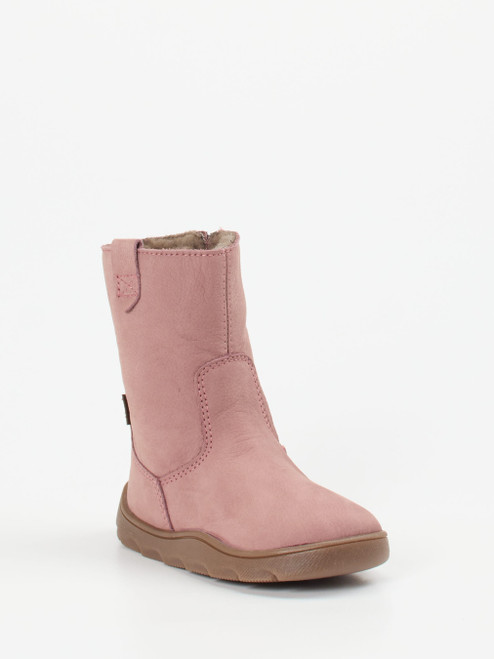 Boot-68205990014 Froddo
