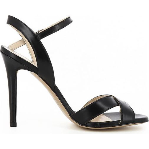 EVITA Damen Sandalette EVA
