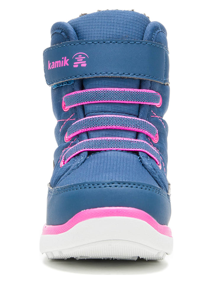 Kamik Winterboots 