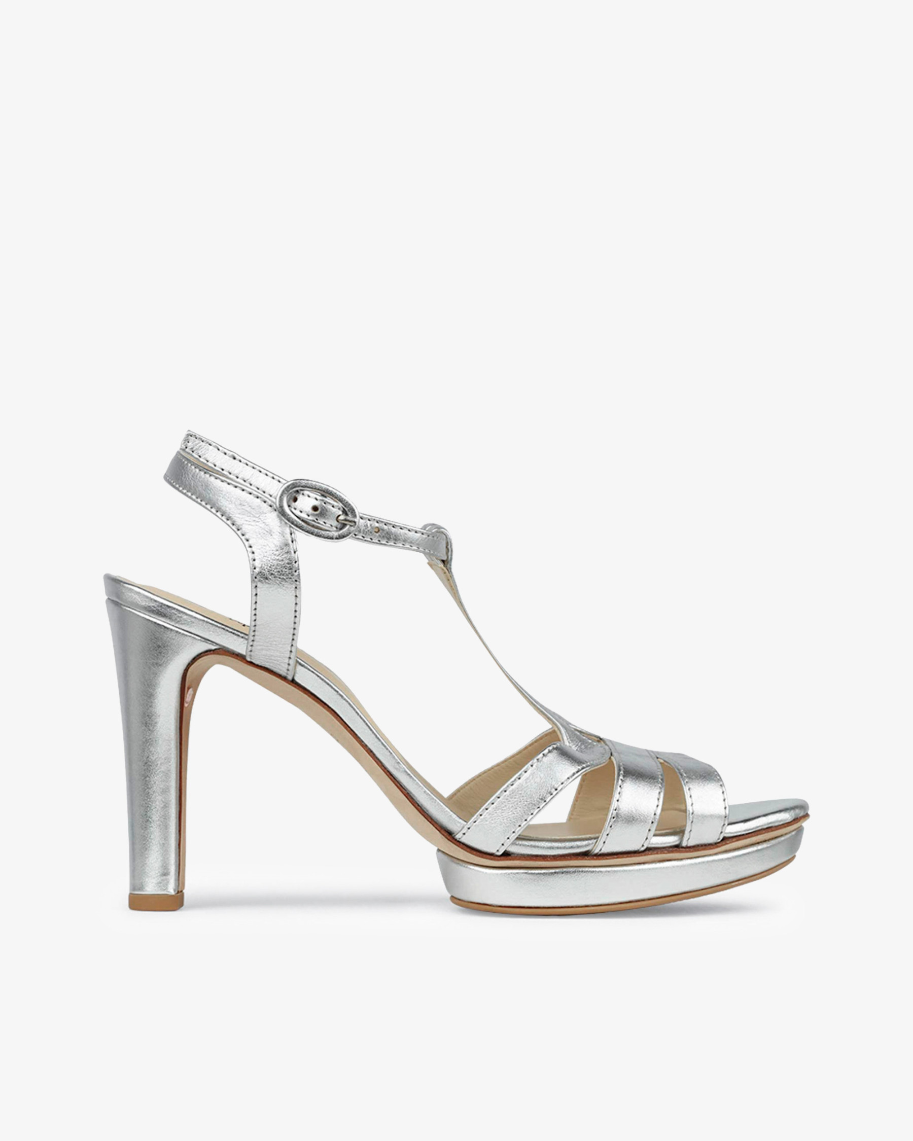 Bikini sandals