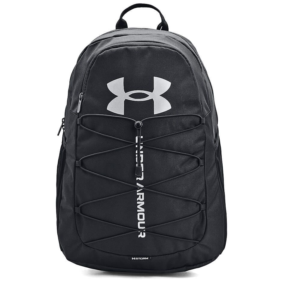 Hustle Sport Backpack