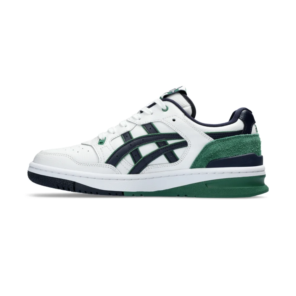 Asics EX89 1203A268-102 / weiss