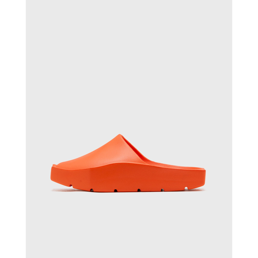 NIKE JORDAN WMNS Hex Mule DX6405-801 / orange
