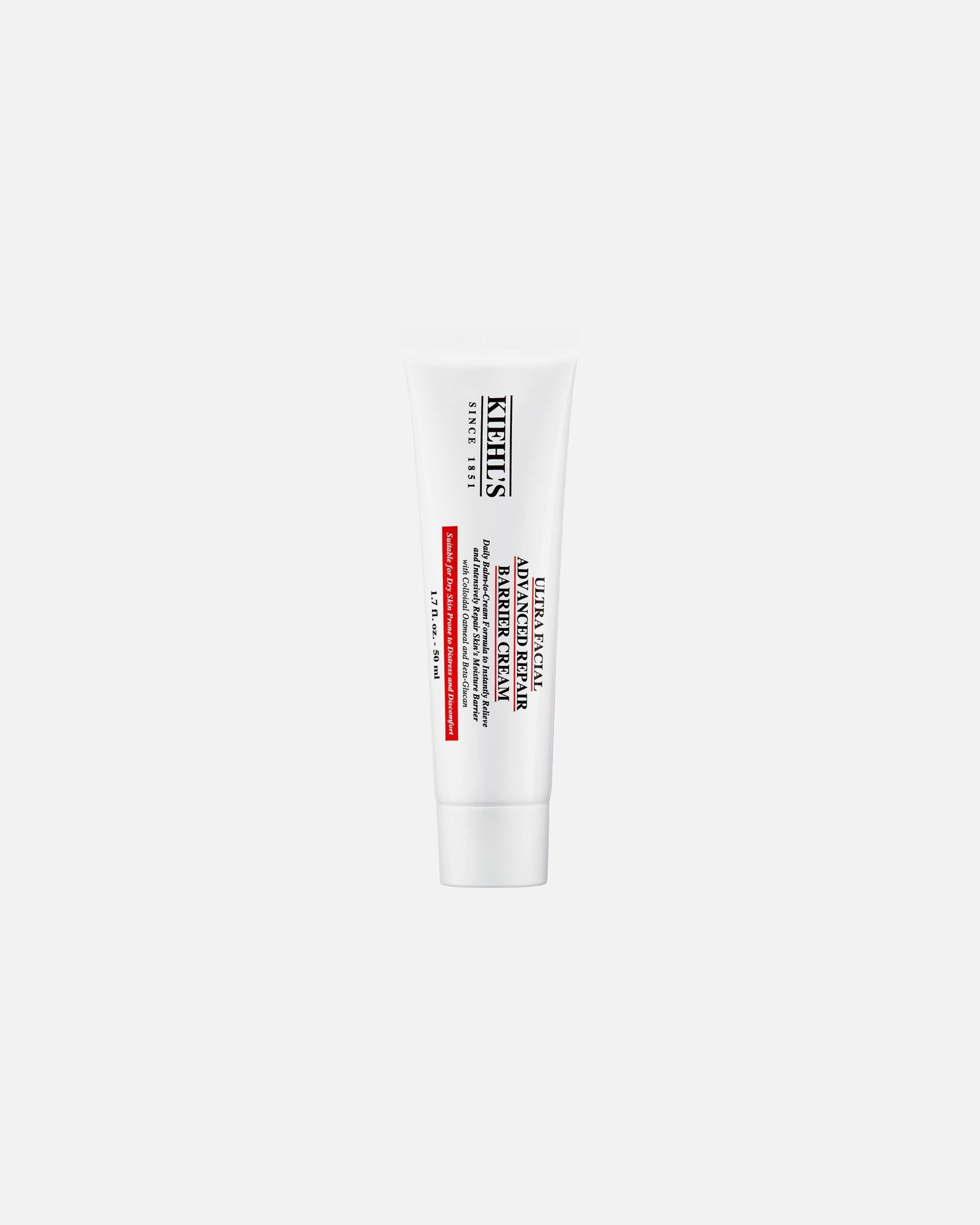 Kiehl's Advanced Repair Barrier Cream
