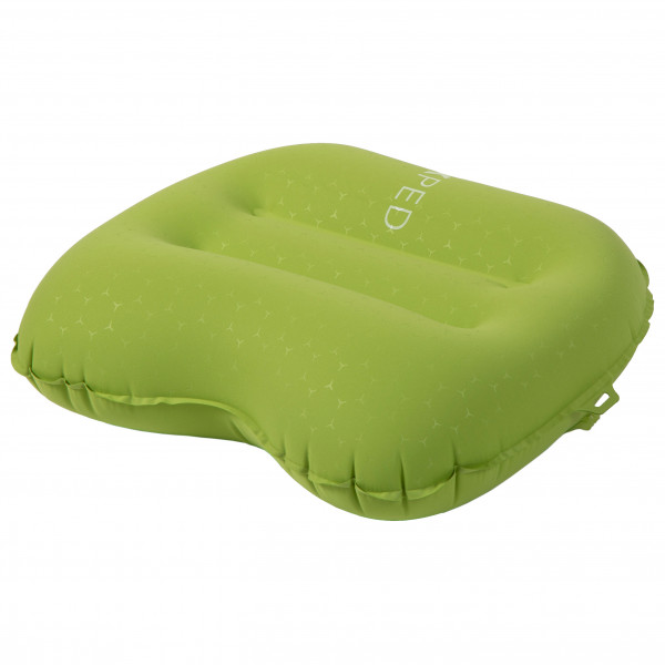Exped - Ultra Pillow - Kissen