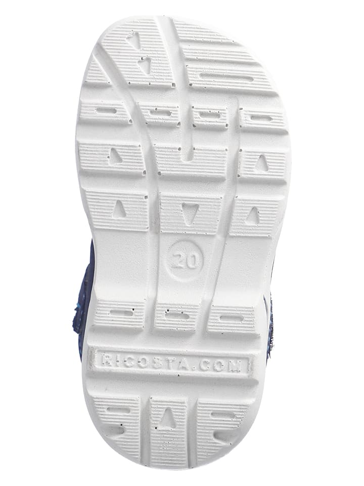 PEPINO Sandalen 