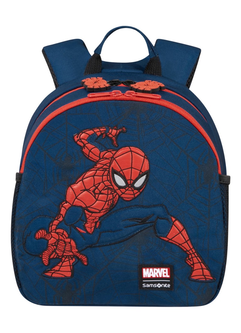Samsonite Disney Ultimate 2.0 S backpack with print